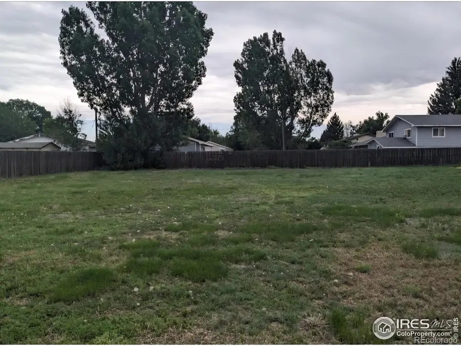 1564 S Overland Trail, Fort Collins, CO 80521 - Image #2