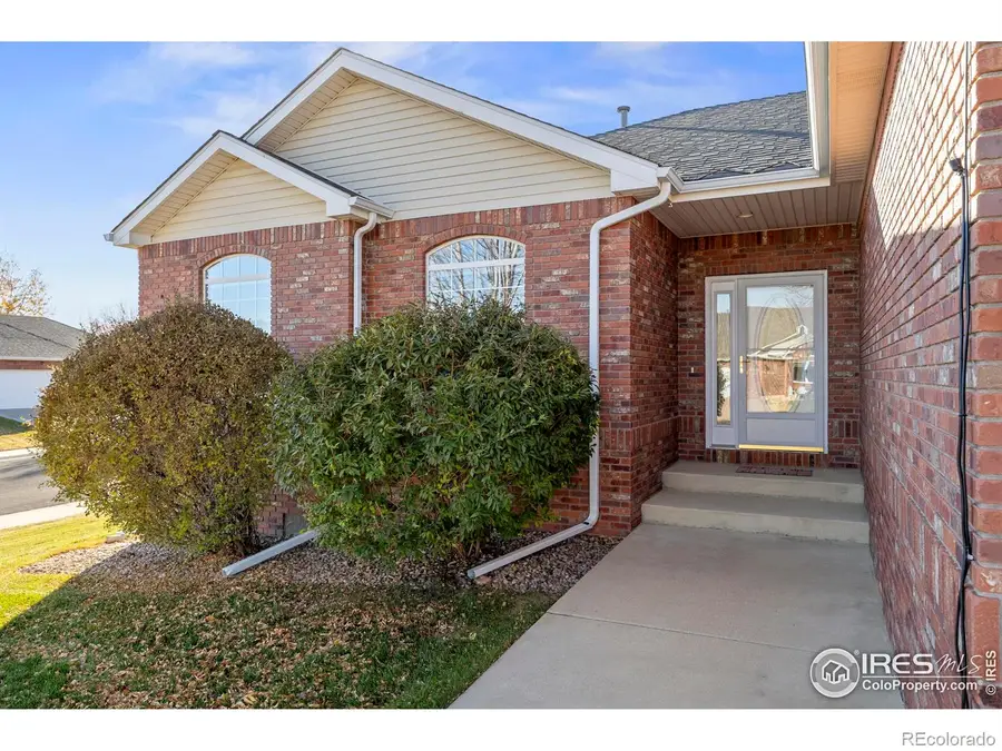 6902 W 22nd Street, Greeley, CO 80634 - Image #2
