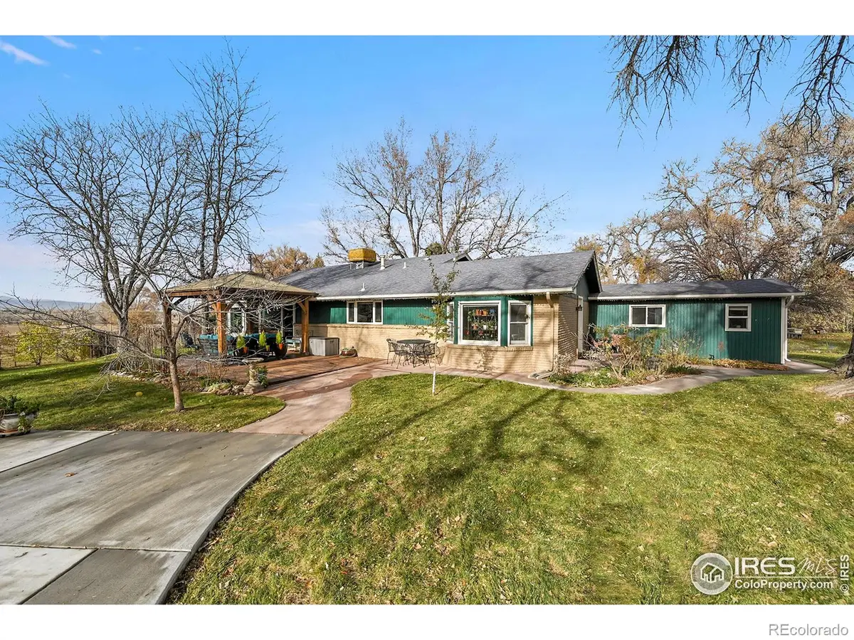 11495 Billings Avenue, Lafayette, CO 80026 - Image #1