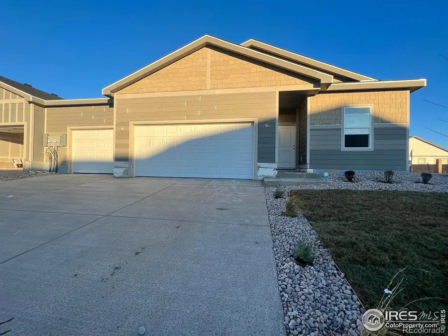 7120 Gateway Crossing Street, Wellington, CO 80549 - Image #2