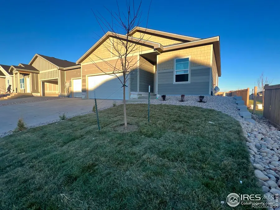 7120 Gateway Crossing Street, Wellington, CO 80549 - Image #3
