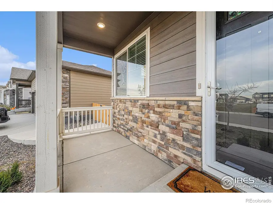 14825 Guernsey Drive, Mead, CO 80542 - Image #3