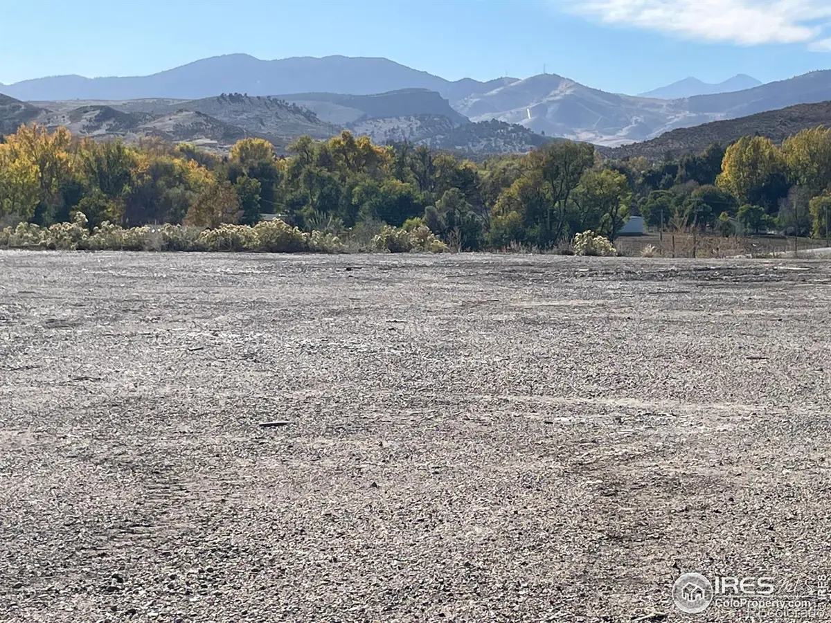 209 N County Road 23h, Loveland, CO 80537 - Image #1