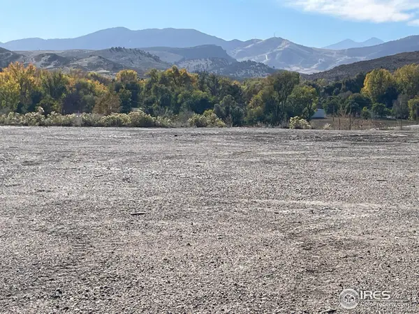 209 N County Road 23h, Loveland, CO 80537