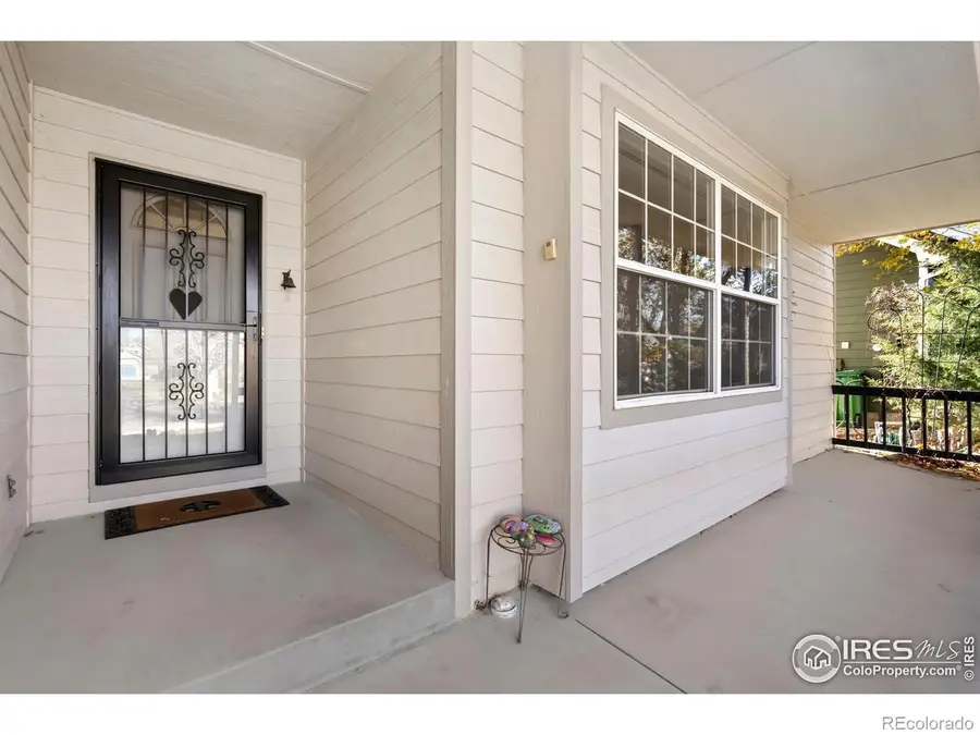 2757 Pleasant Valley Road, Fort Collins, CO 80521 - Image #3