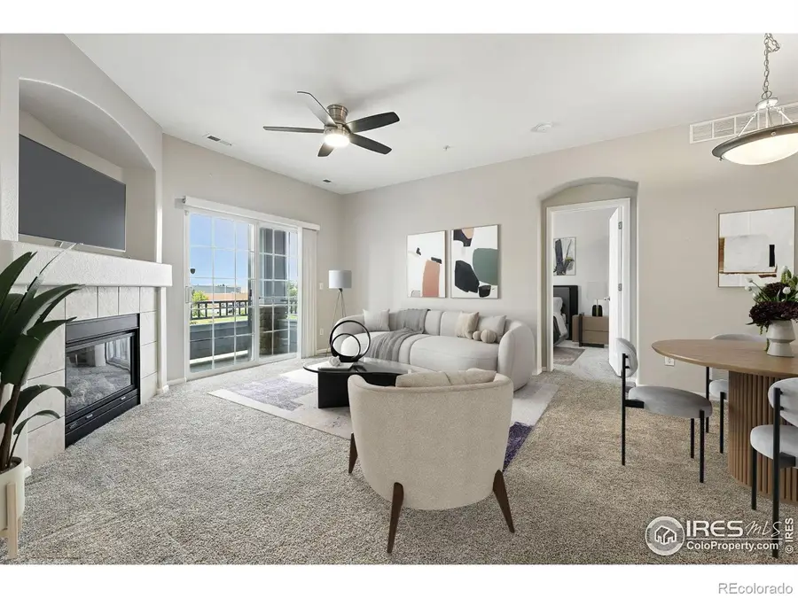 5255 Memphis Street #312, Denver, CO 80239 - Image #2