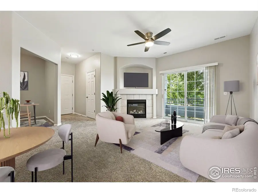 5255 Memphis Street #312, Denver, CO 80239 - Image #3