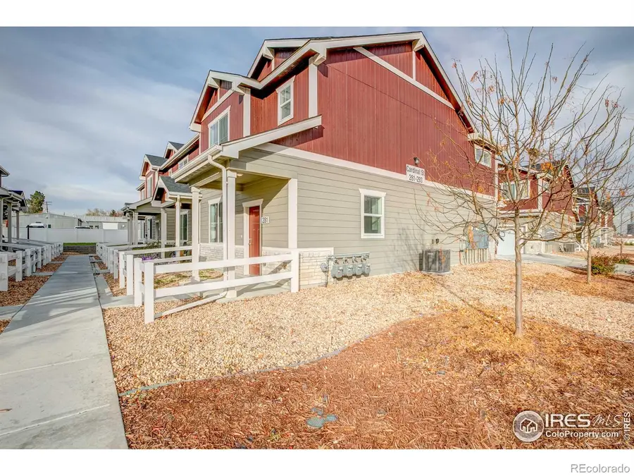 281 Cardinal Street, Johnstown, CO 80534 - Image #3