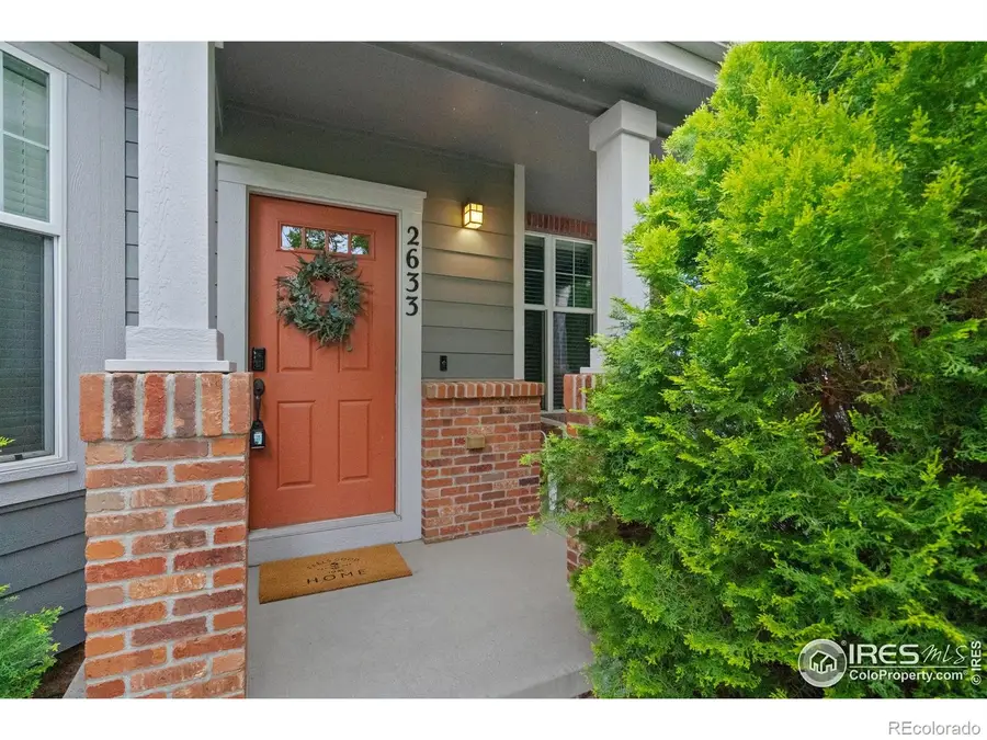 2633 Rock Creek Drive, Fort Collins, CO 80528 - Image #2