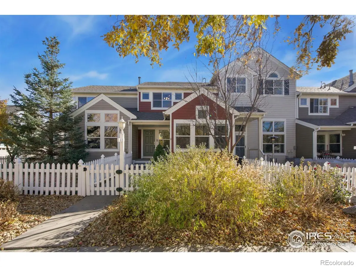 4084 Independence Drive, Loveland, CO 80538 - Image #1