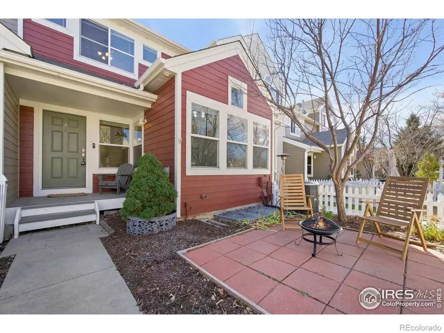 4084 Independence Drive, Loveland, CO 80538 - Image #2