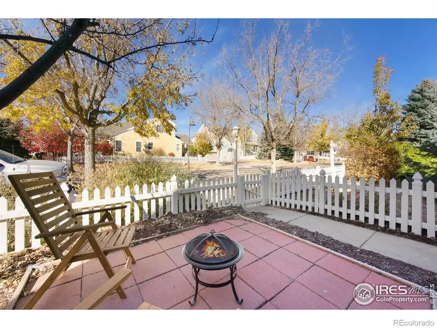 4084 Independence Drive, Loveland, CO 80538 - Image #3