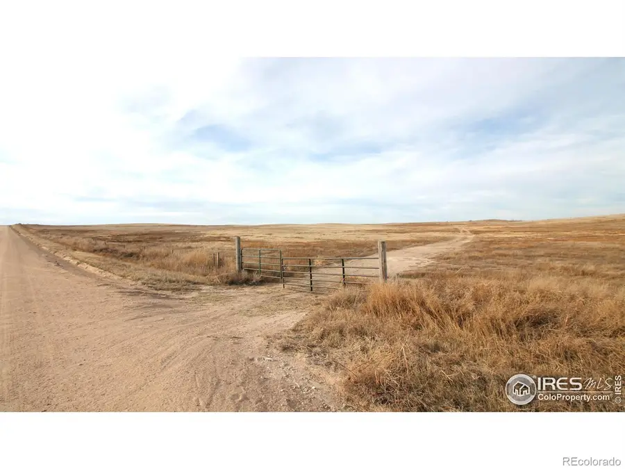 Address Withheld By Seller, Iliff, CO 80736 - Image #2