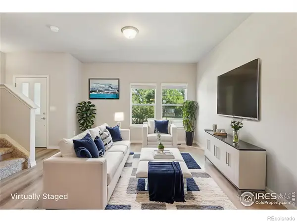 1694 Grand Avenue #3, Windsor, CO 80550