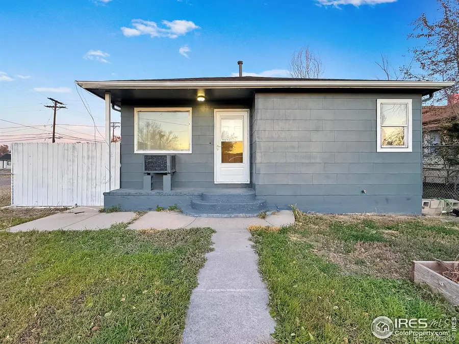 430 N 7th Avenue, Sterling, CO 80751 - Image #2