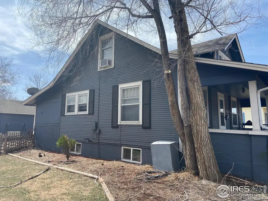 1458 10th Street, Greeley, CO 80631 - Image #2