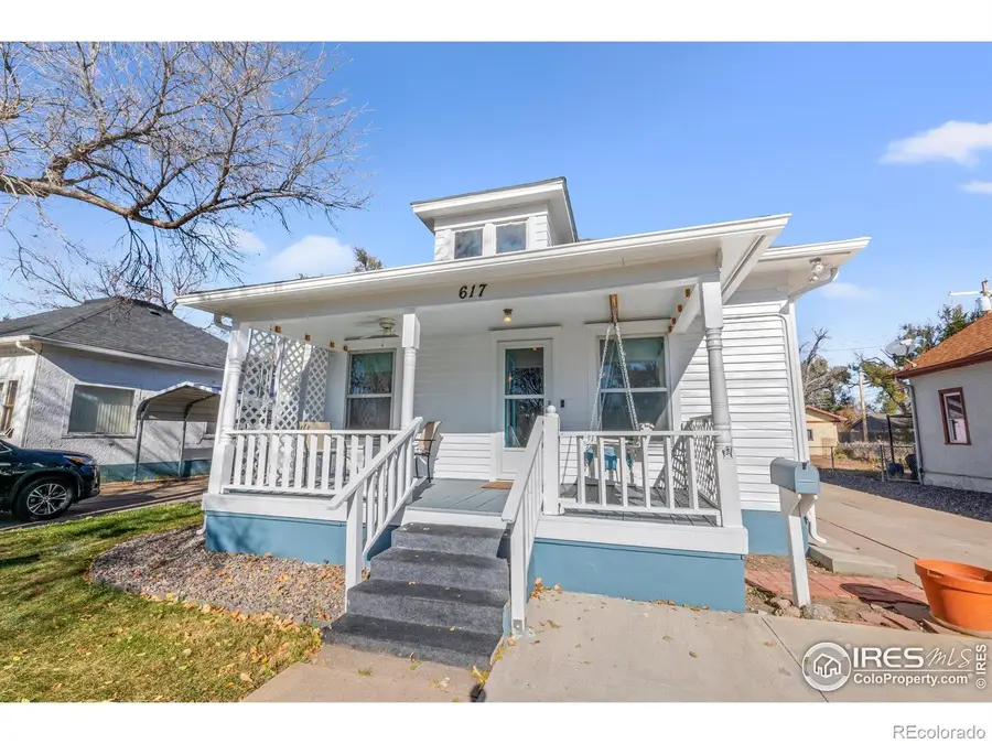 617 W Kiowa Avenue, Fort Morgan, CO 80701 - Image #3