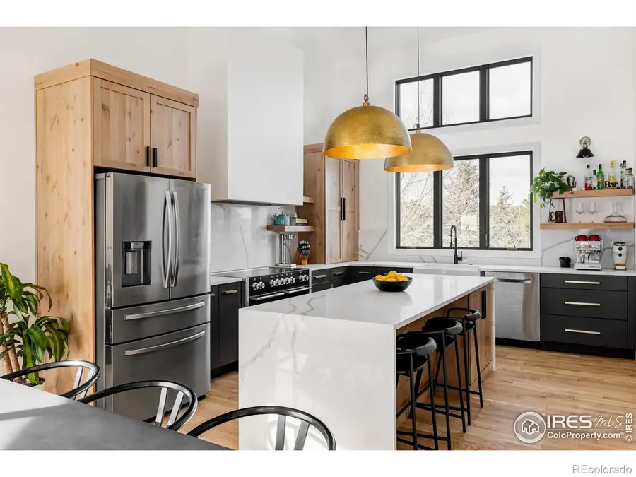 4046 Niblick Drive, Niwot, CO 80503 - Image #2