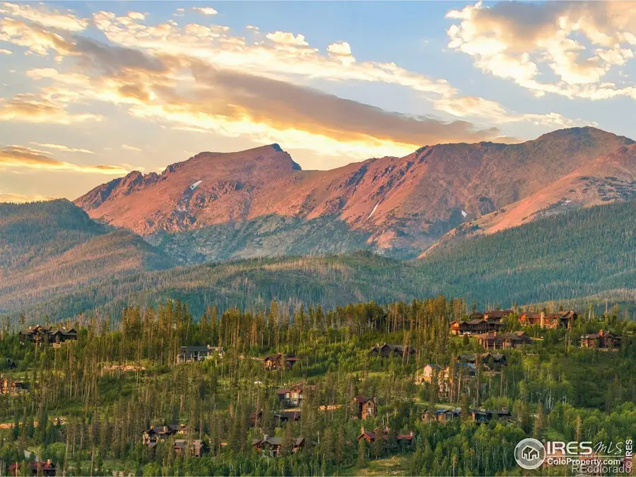 674 Leland Creek Circle, Winter Park, CO 80482 - Image #2