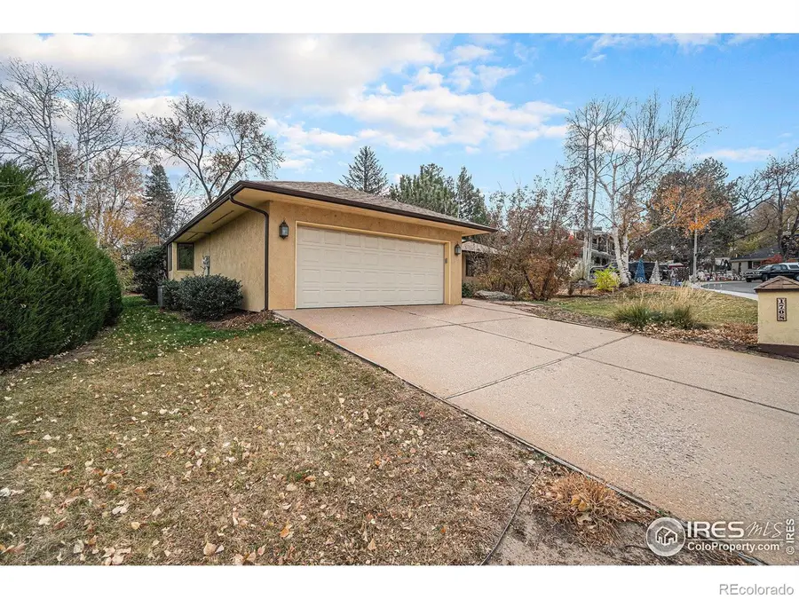 1708 37th Avenue, Greeley, CO 80634 - Image #2