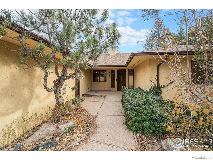 1708 37th Avenue, Greeley, CO 80634 - Image #3