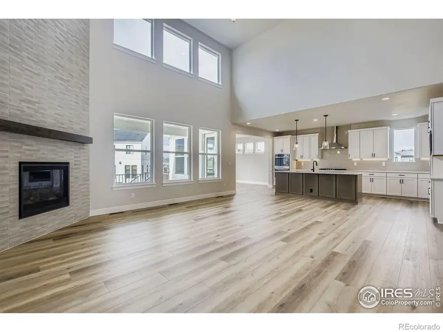 1732 Center Pivot Drive, Windsor, CO 80550 - Image #3