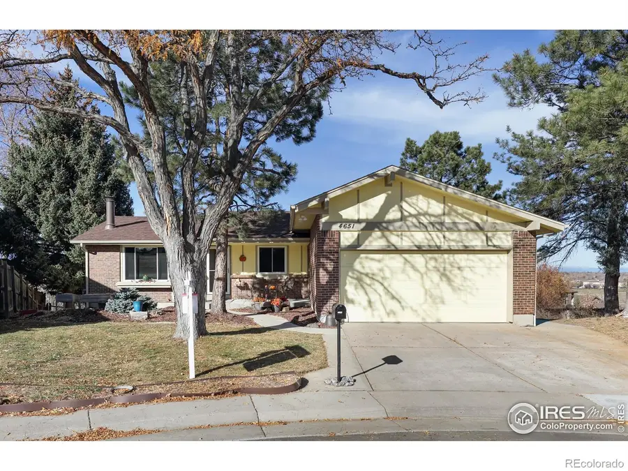 4651 W 109th Place, Westminster, CO 80031 - Image #2