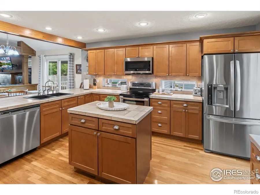 6538 18th St Rd, Greeley, CO 80634 - Image #3