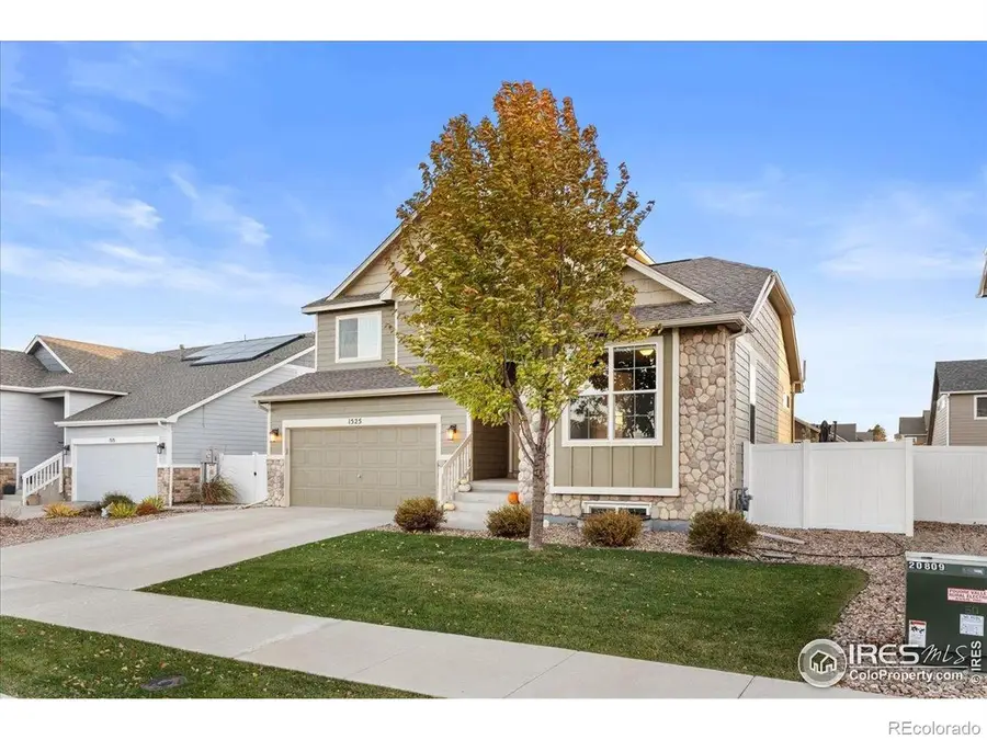 1525 Skimmer Street, Berthoud, CO 80513 - Image #2