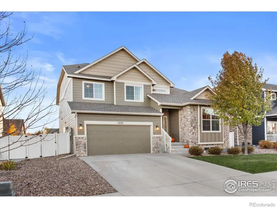 1525 Skimmer Street, Berthoud, CO 80513 - Image #3