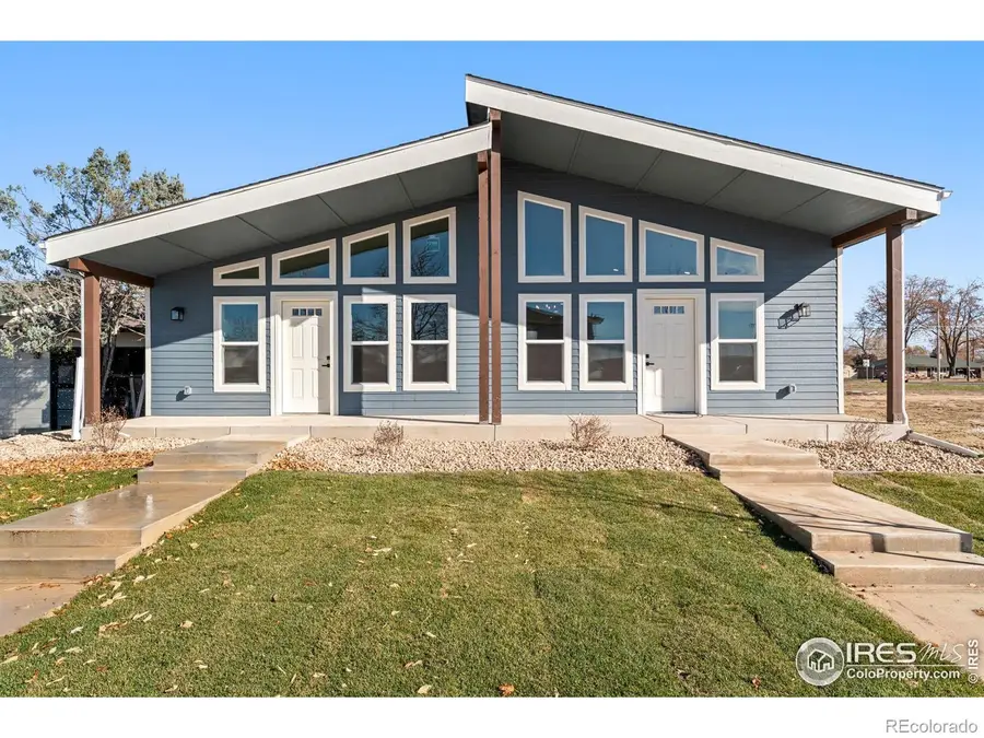 4124 Idaho Street, Evans, CO 80620 - Image #2