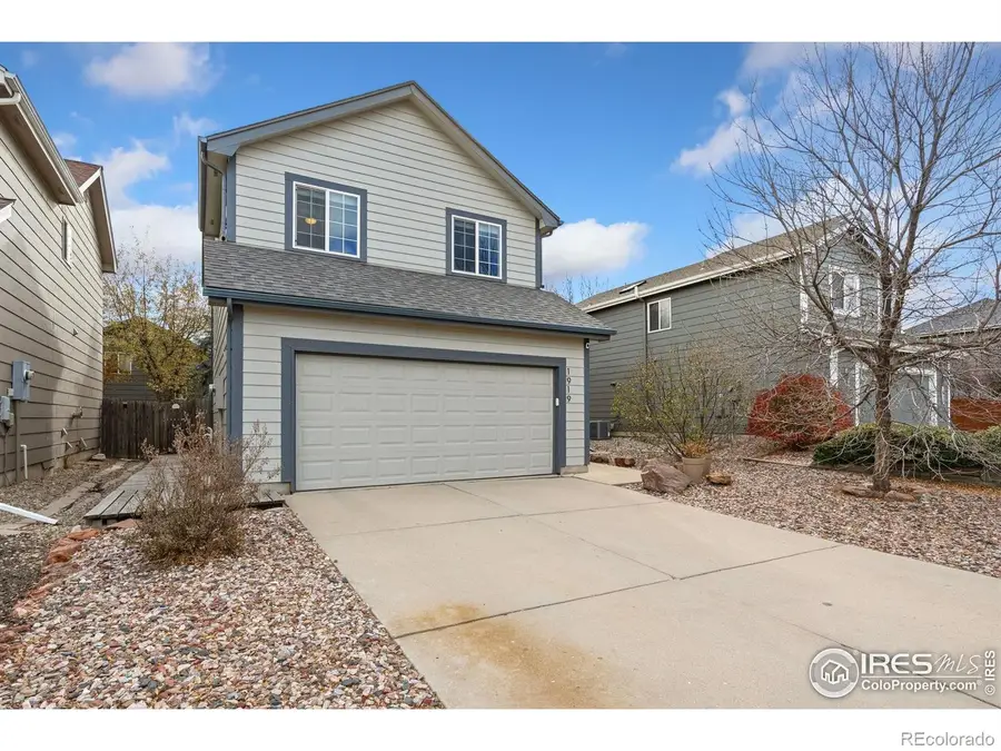 1919 Jamison Drive, Fort Collins, CO 80528 - Image #2