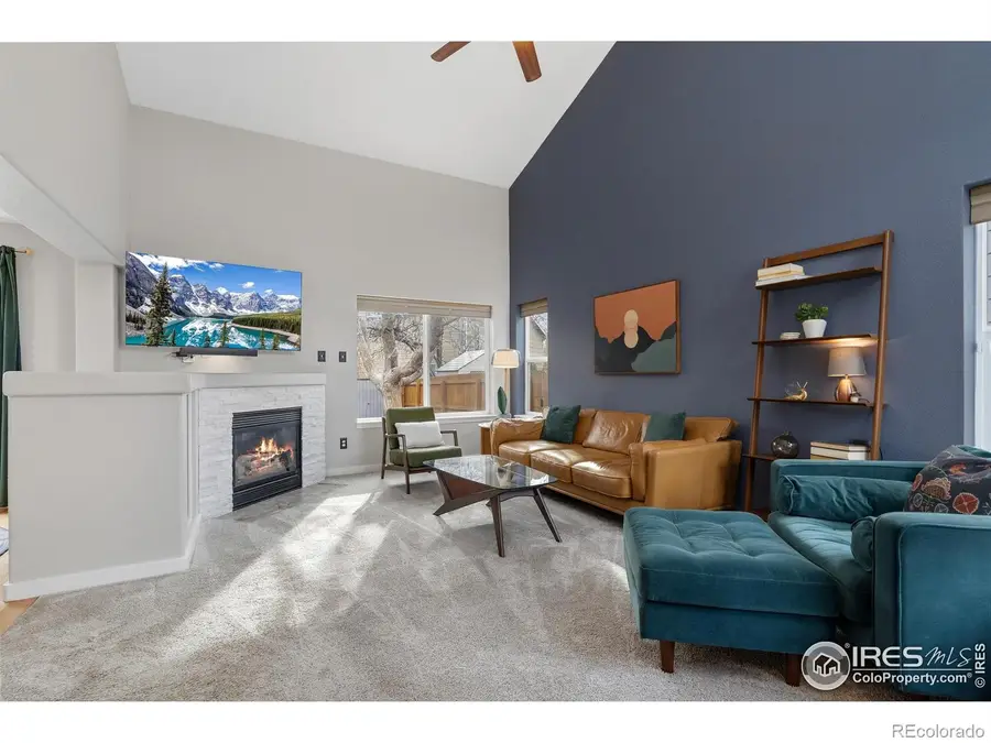 1919 Jamison Drive, Fort Collins, CO 80528 - Image #3