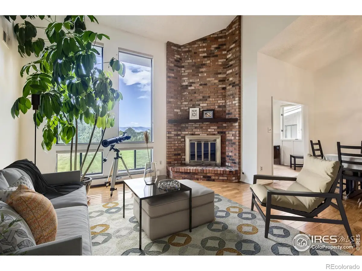 1729 Elim Court, Fort Collins, CO 80524 - Image #1