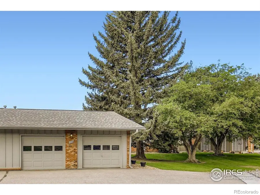 1729 Elim Court, Fort Collins, CO 80524 - Image #3