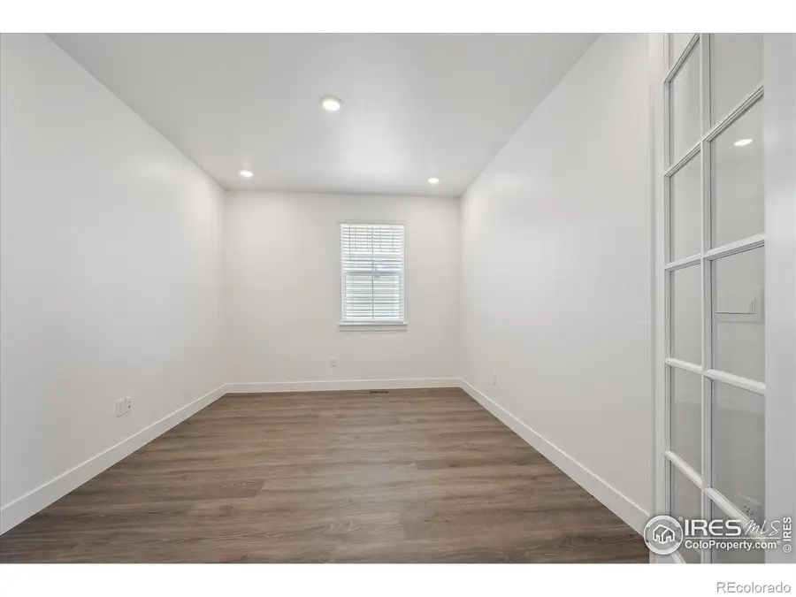 1922 Chaffee Crest Drive, Berthoud, CO 80513 - Image #2