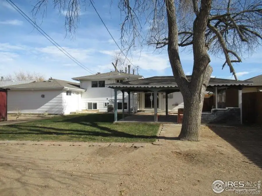 3619 Pueblo Street, Evans, CO 80620 - Image #2