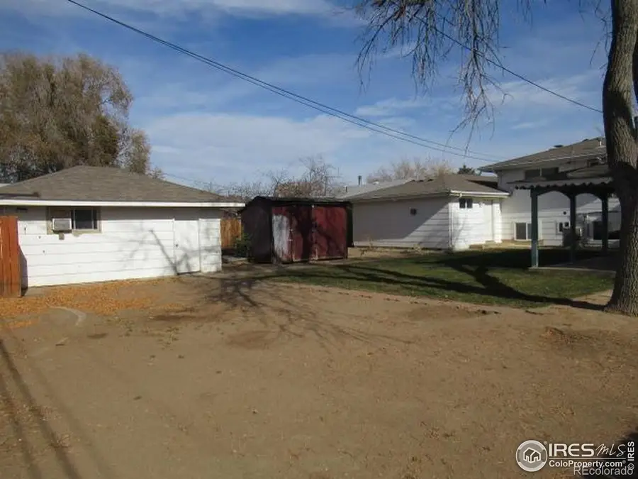 3619 Pueblo Street, Evans, CO 80620 - Image #3