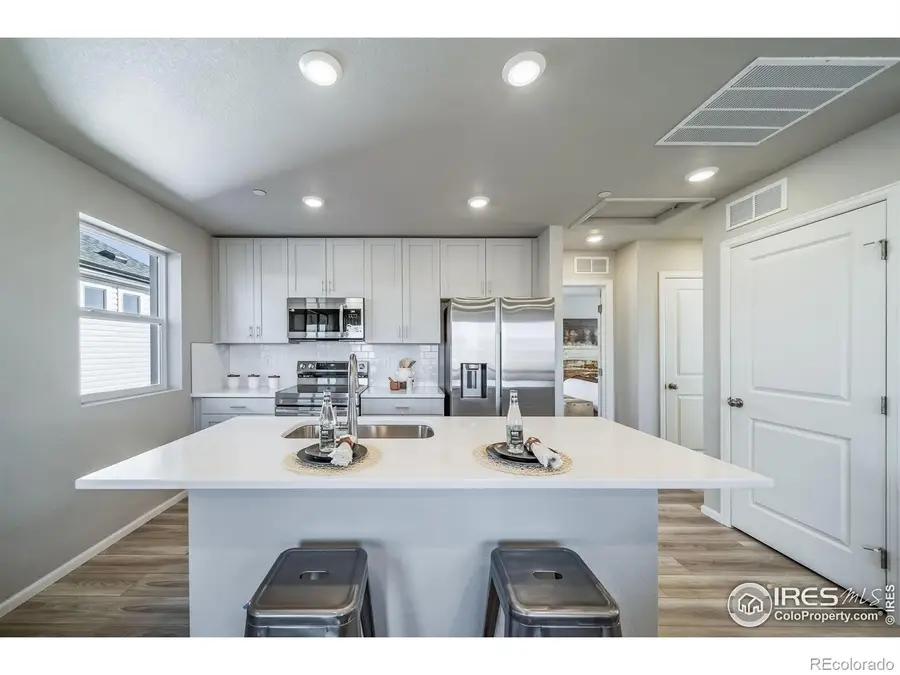 3555 Valleywood Court, Johnstown, CO 80534 - Image #2