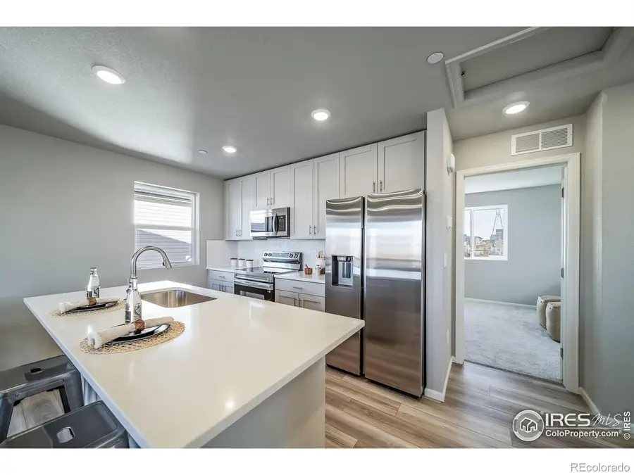 3555 Valleywood Court, Johnstown, CO 80534 - Image #3