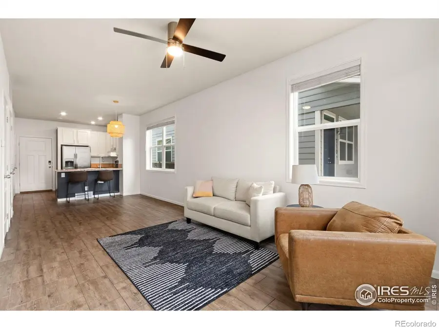 714 Grand Market Avenue, Berthoud, CO 80513 - Image #3