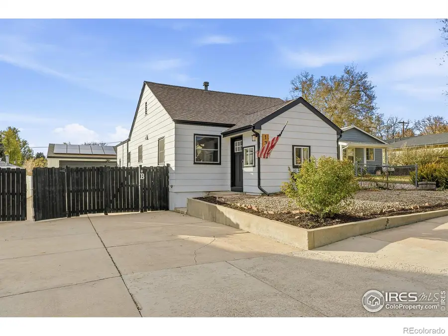 131 Bowen Street, Longmont, CO 80501 - Image #3