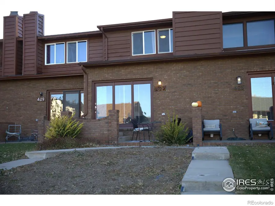 427 Dahlia Street, Fort Morgan, CO 80701 - Image #2