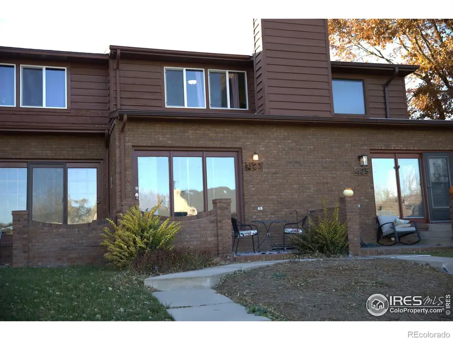 427 Dahlia Street, Fort Morgan, CO 80701 - Image #3