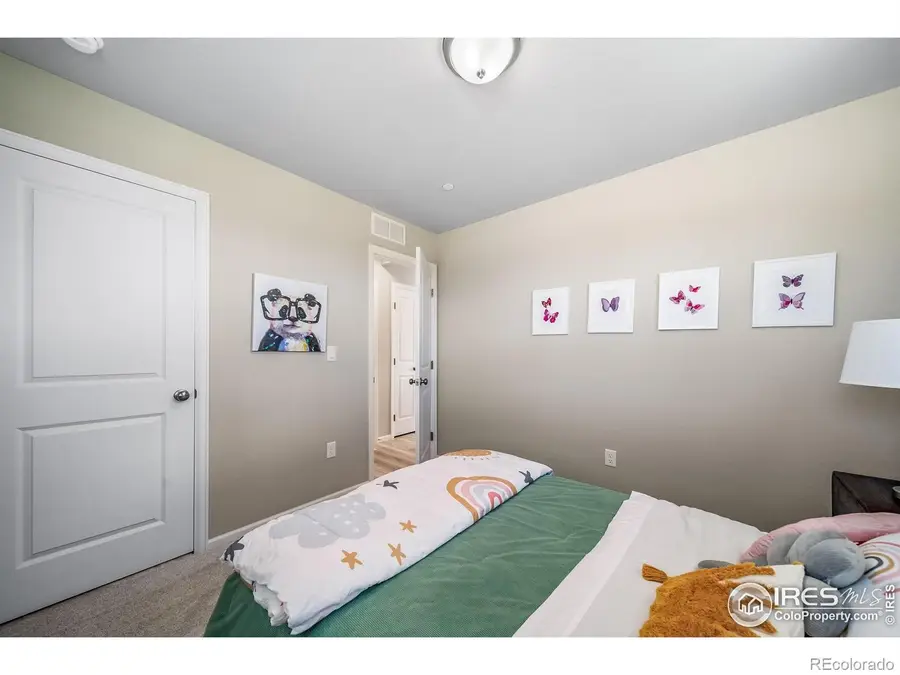 3553 Valleywood Court, Johnstown, CO 80534 - Image #3