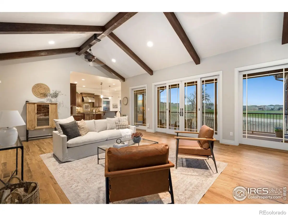 2000 Bayfront Drive, Windsor, CO 80550 - Image #1