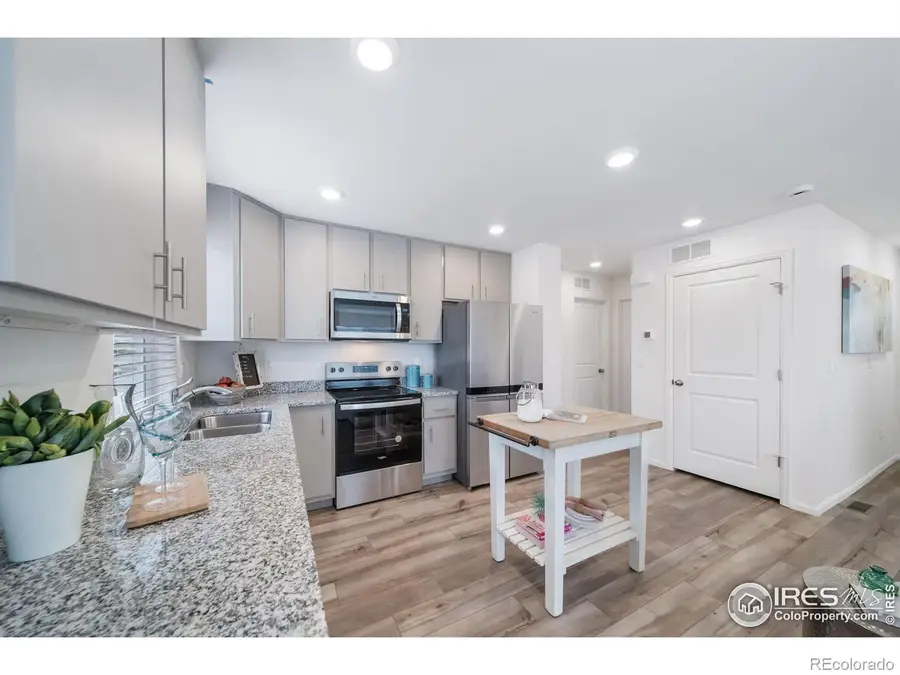 3547 Valleywood Court, Johnstown, CO 80534 - Image #2