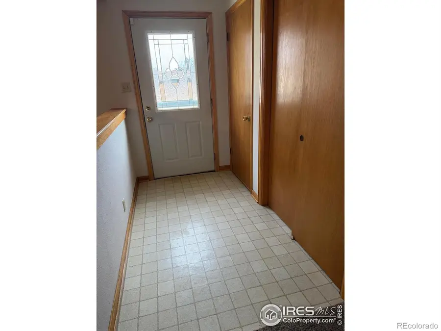 209 Springdale Road, Sterling, CO 80751 - Image #2