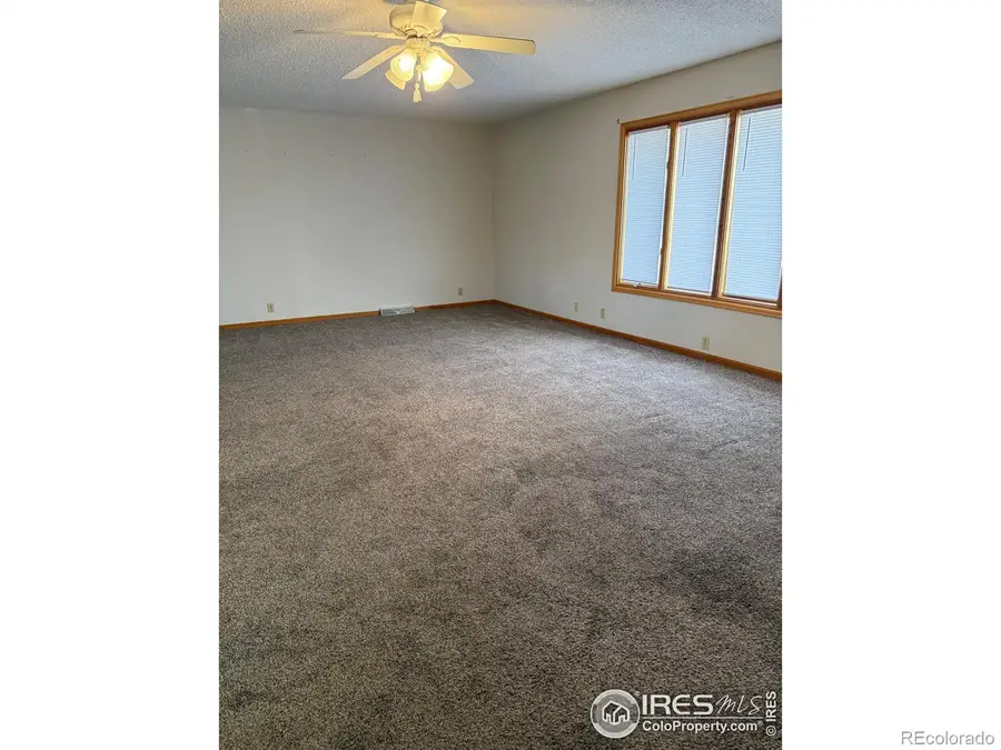 209 Springdale Road, Sterling, CO 80751 - Image #3