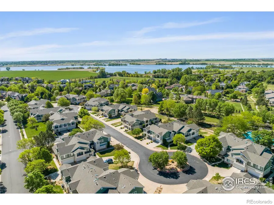 3450 Lost Lake Place #L-3, Fort Collins, CO 80528 - Image #3